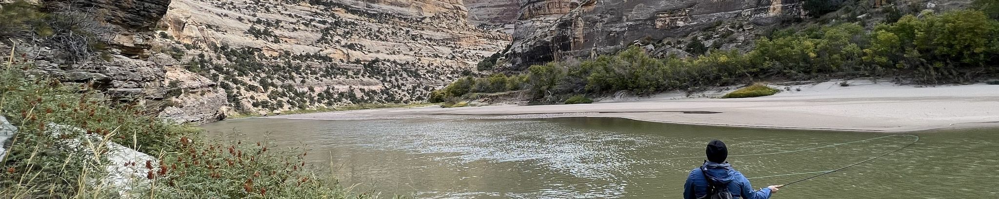 Cover for Maggie Grace Servent's Obituary