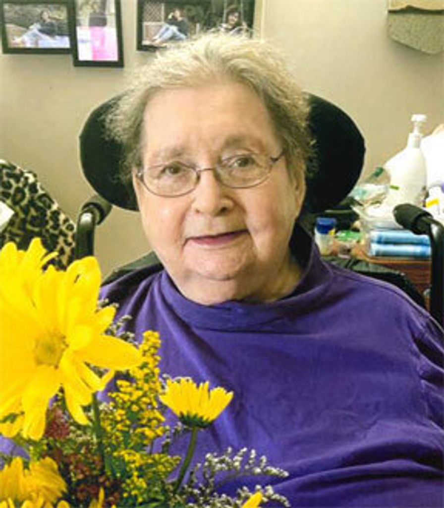 Marjorie Kotalik Profile Photo