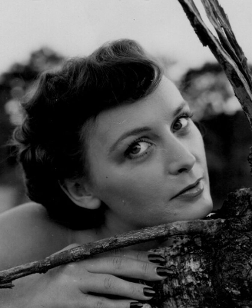 Isabella Allen Profile Photo