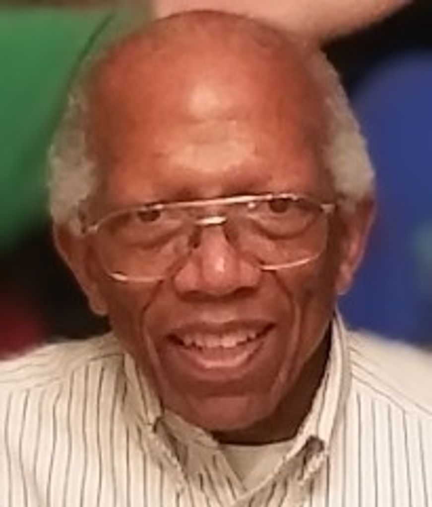 Gerald E. Revely Profile Photo