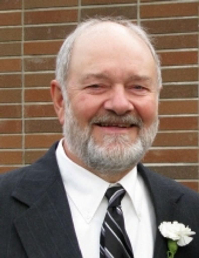 Thomas  Henry Settelmeyer