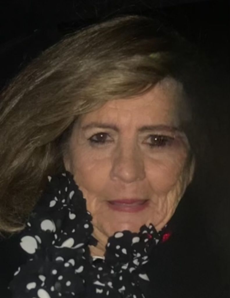 Linda Mae Woda Profile Photo