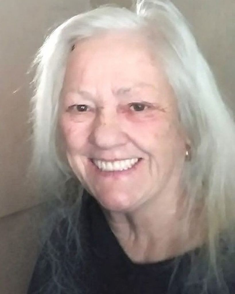 Lynda J. Carswell-Pugh Profile Photo