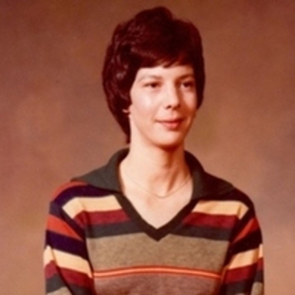 Paula R Skedsvold