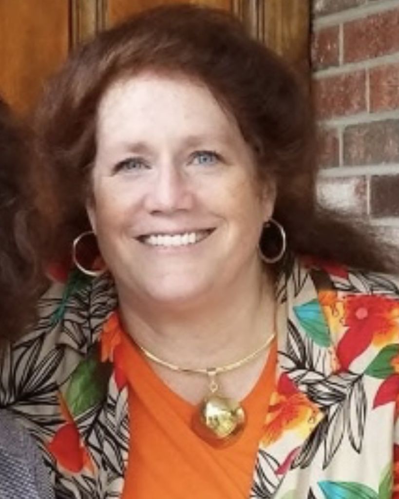 Eileen A. Quinn Profile Photo