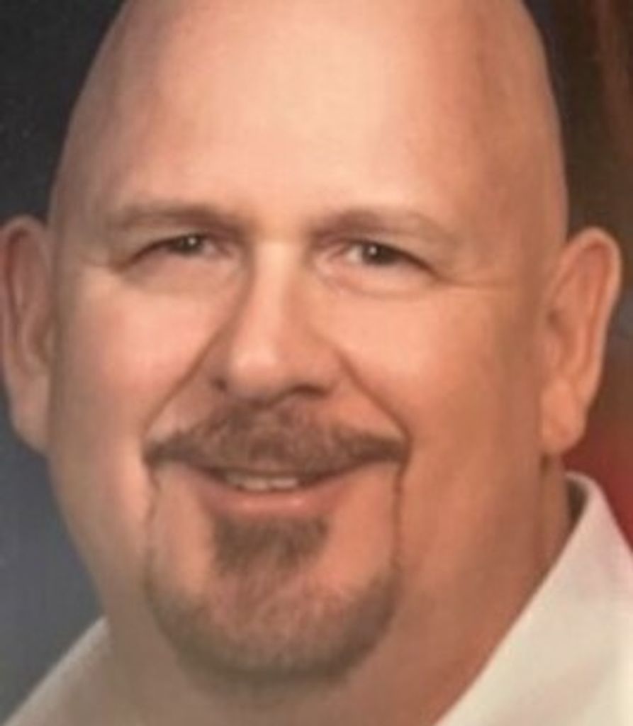 John D. Manchen