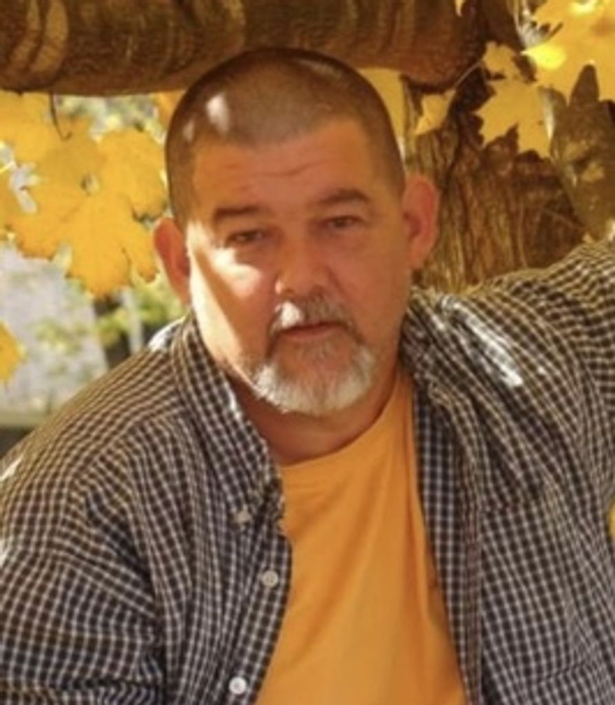 David Hill Profile Photo