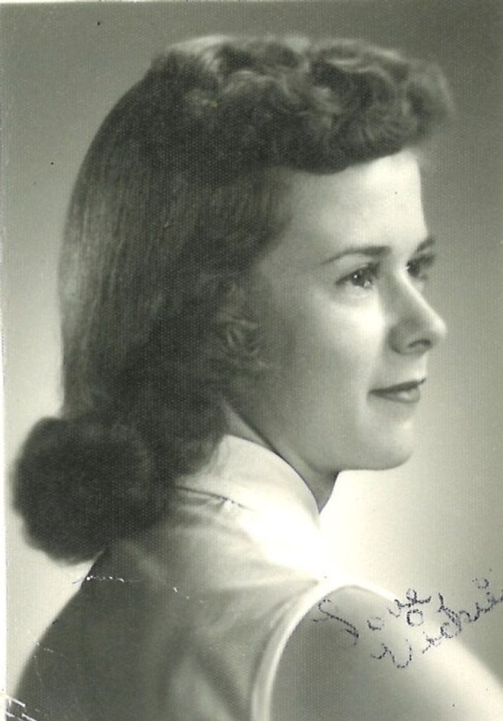Vickie Eagan