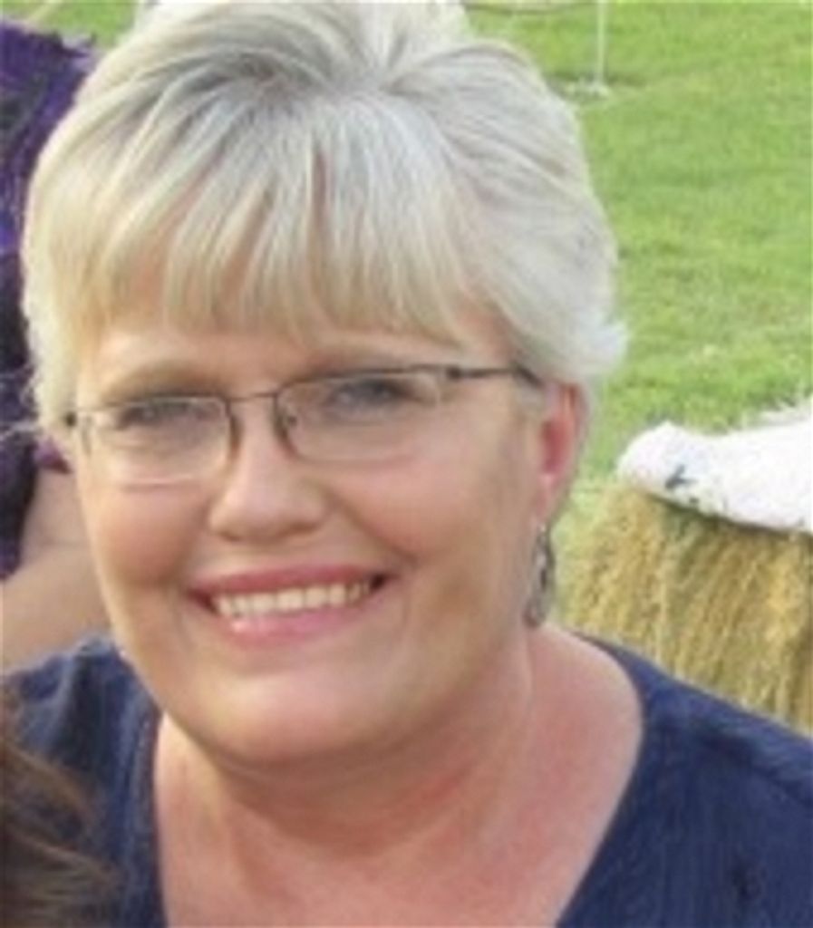 Sherry Lyn Howard Profile Photo