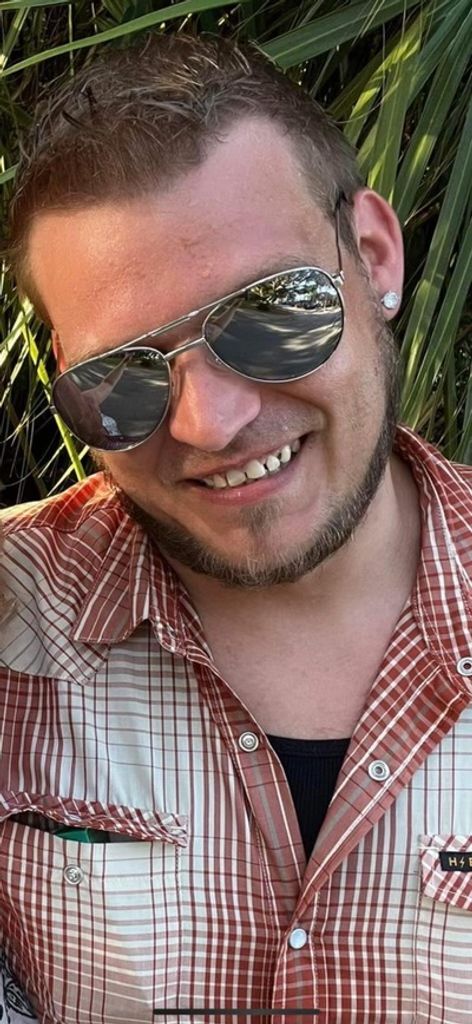 J.T. Jones Profile Photo