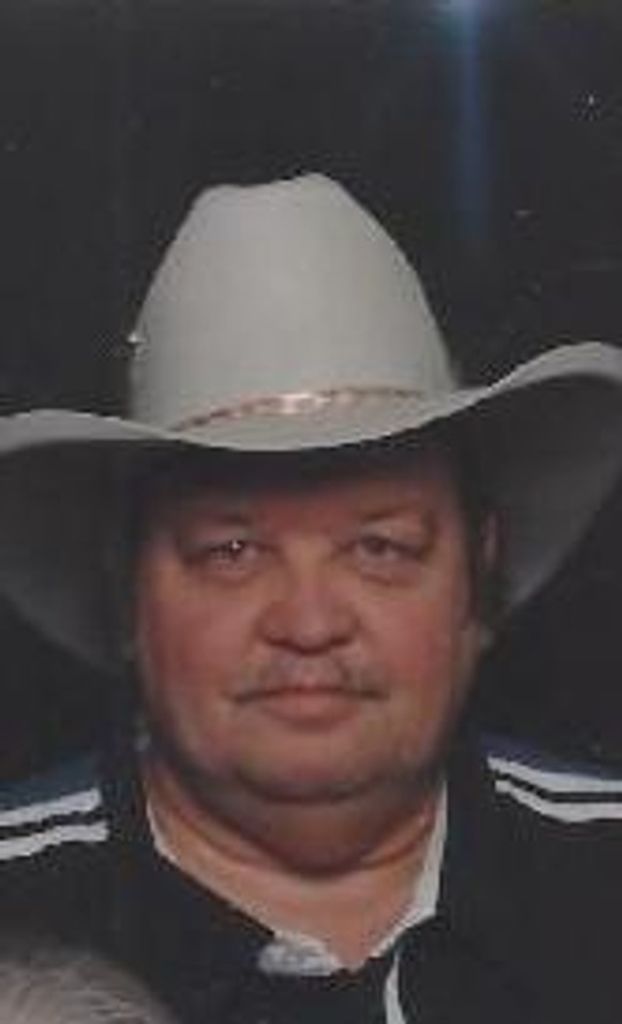 Carlos Nelson Matthews Profile Photo