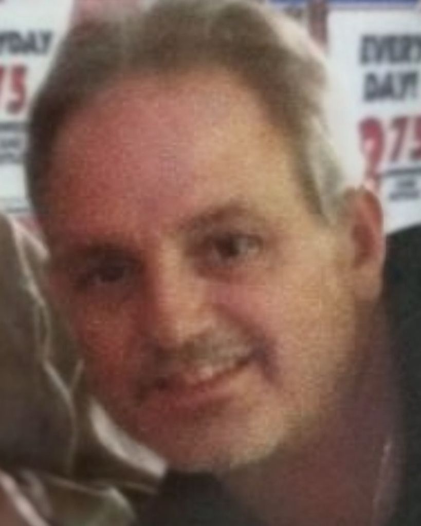 William Robert Welch