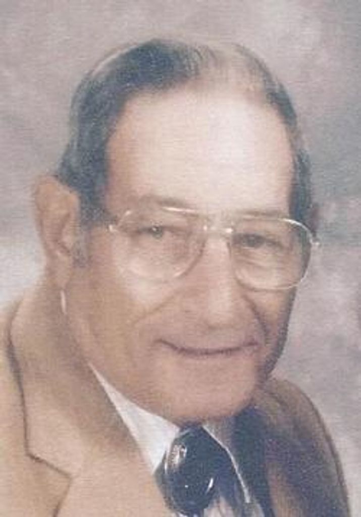 John Joseph Escobar Iii Profile Photo