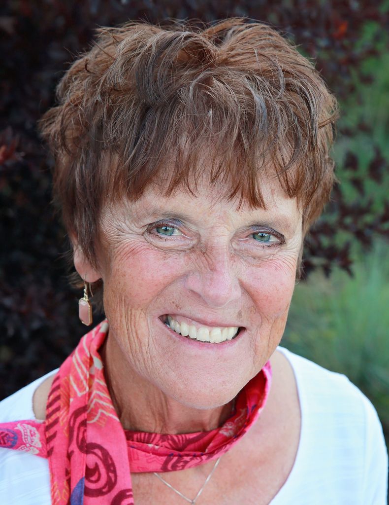 Dianne  Lynn Hugdahl Profile Photo