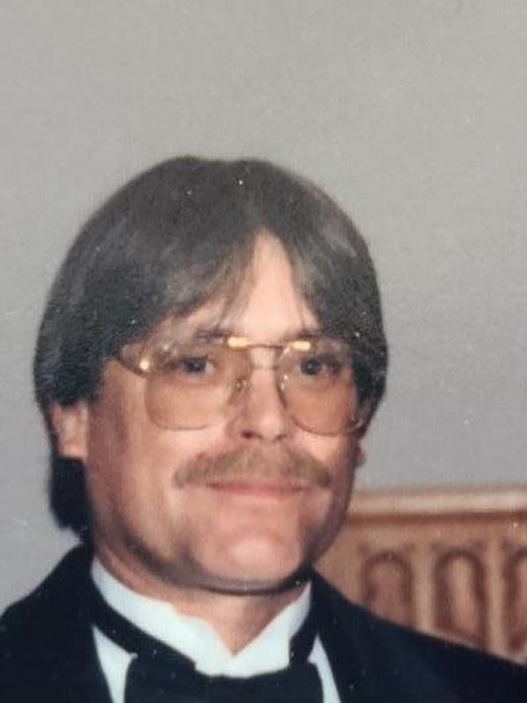 Dennis M. Laskowski Profile Photo