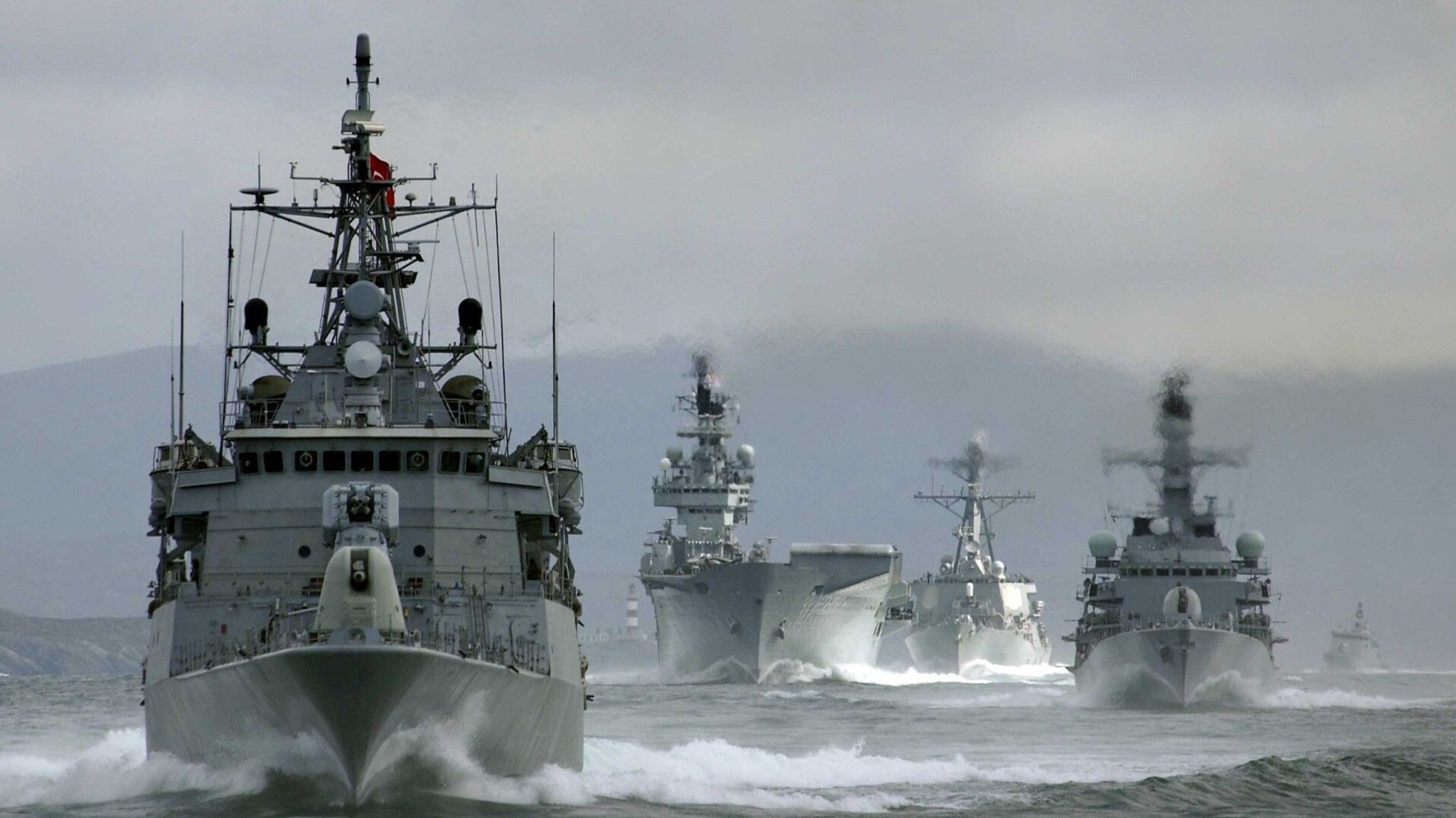 Cover for Peter Innerbickler's Obituary