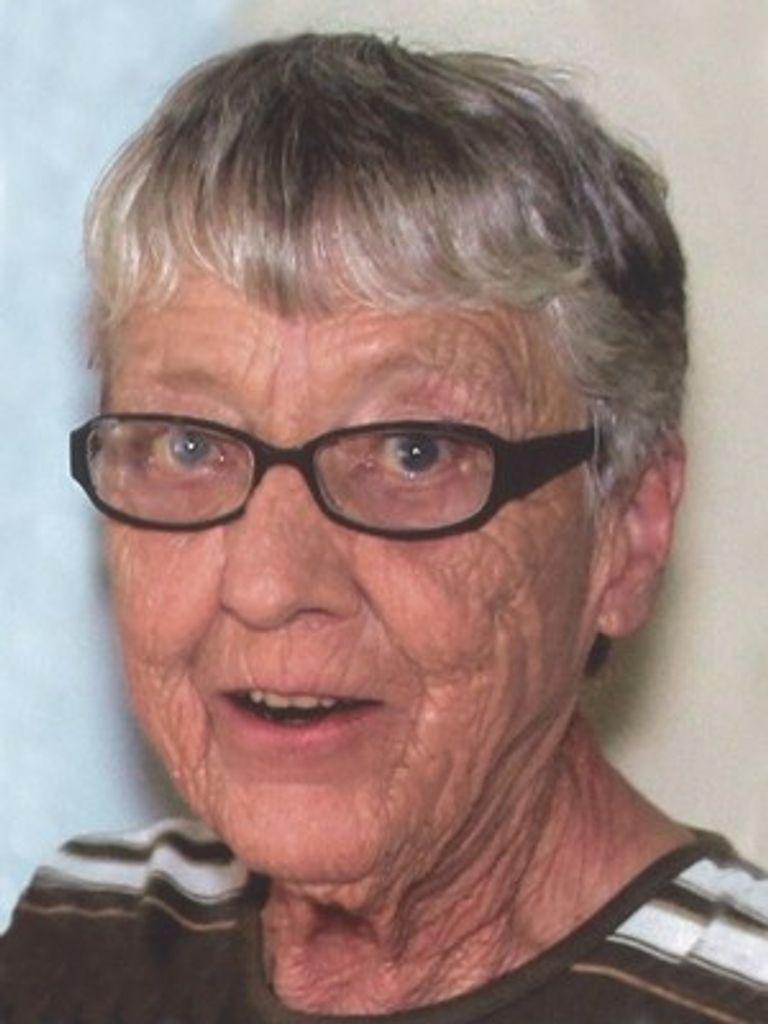 Janice M. ’Jan’ Kittilstved