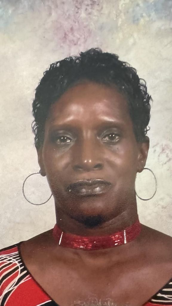 Linda Miller Hinton Profile Photo