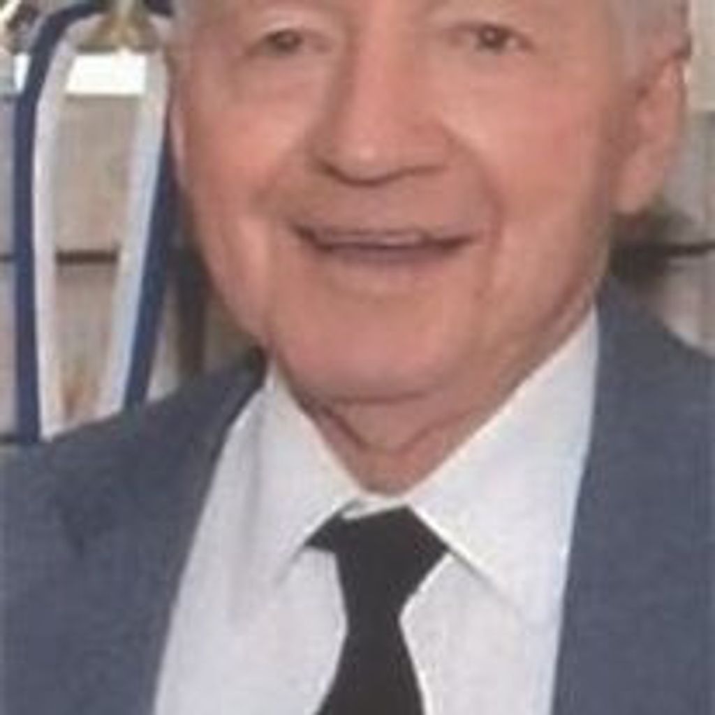 Leroy Chiasson