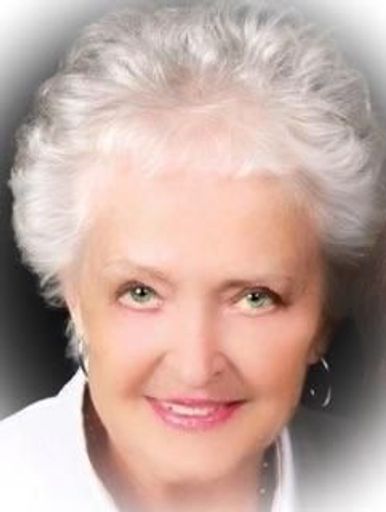Trudie Dorothy Powell Profile Photo