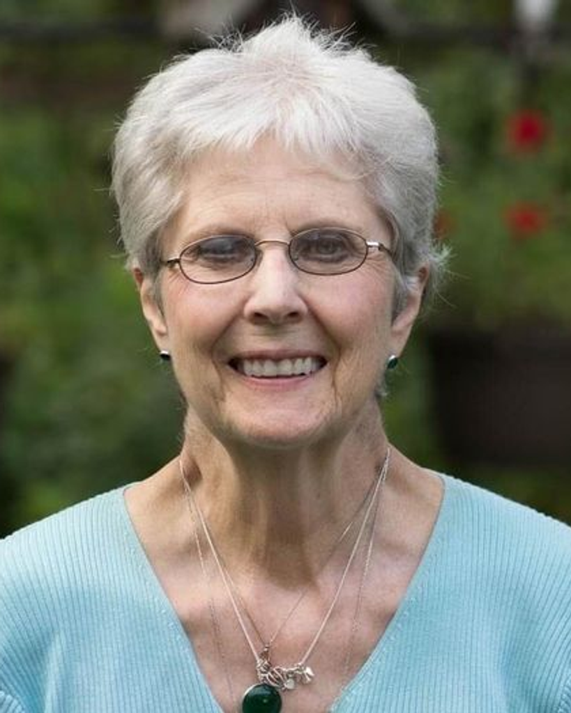 Ann Marie DeVizia
