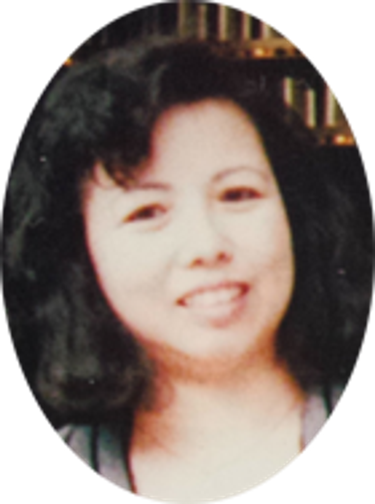 Thanh Pham