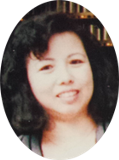 Thanh Pham Profile Photo