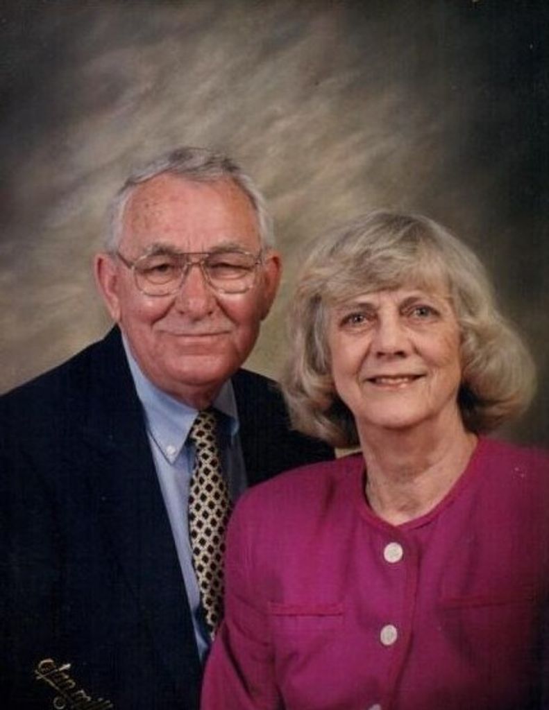 Bennett L. Evans Profile Photo