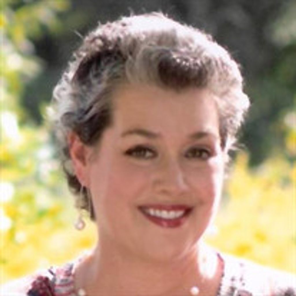 Shelly A. Dr. Mcgath