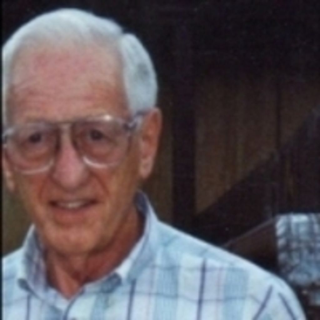Art Berger Profile Photo