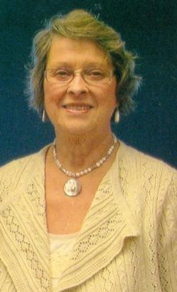 Marlyus Juliette Emerson Profile Photo