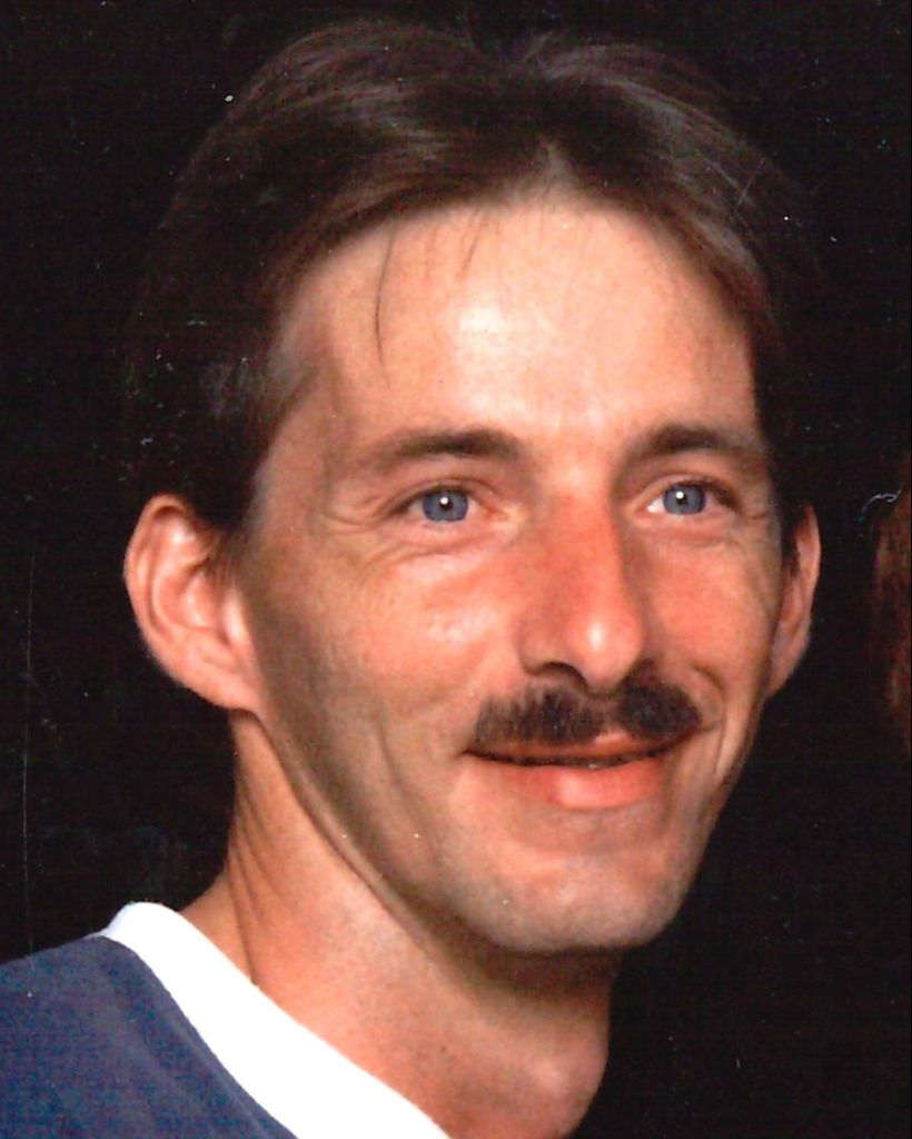 James Calvin Adkins Profile Photo