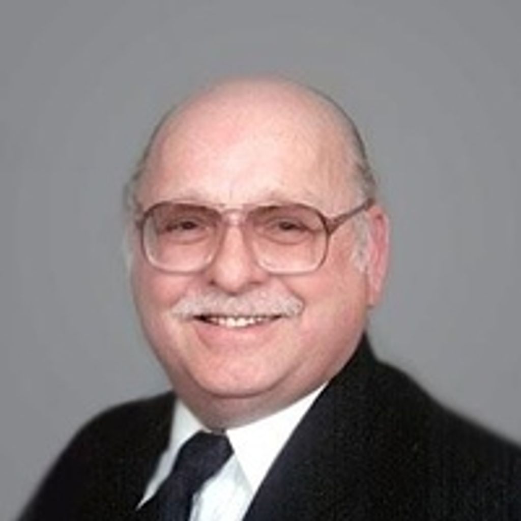 Wm.  Crandall Thornburgh