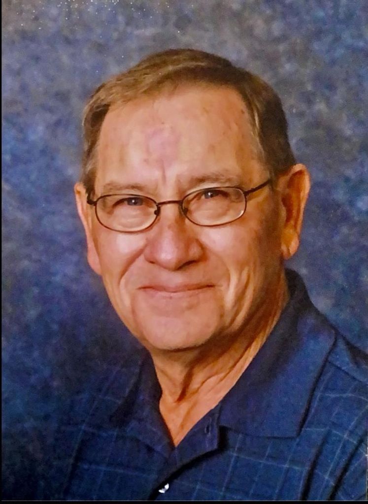 Lewis Mason Profile Photo