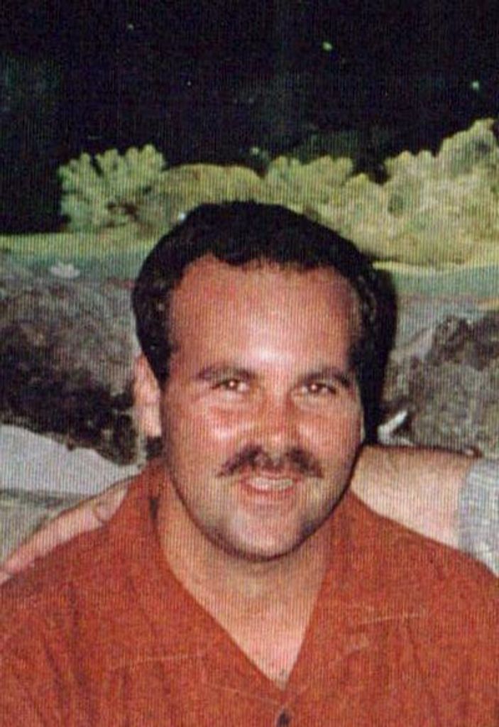 Brent Ware Profile Photo