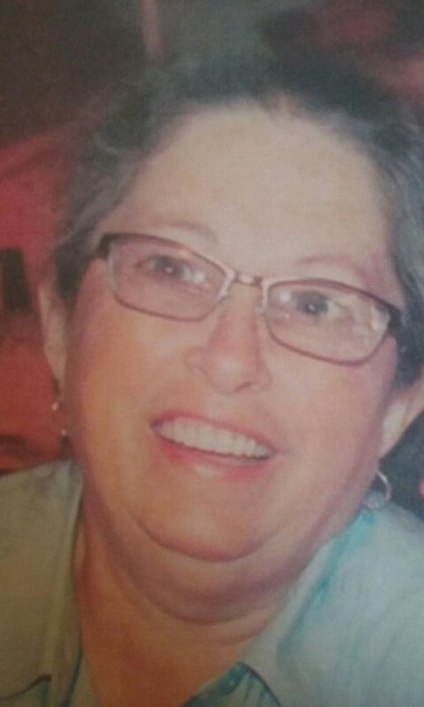 Laurie L. Newton