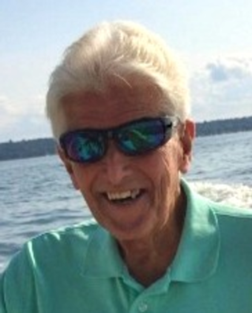 Joseph T. Del Casino Profile Photo