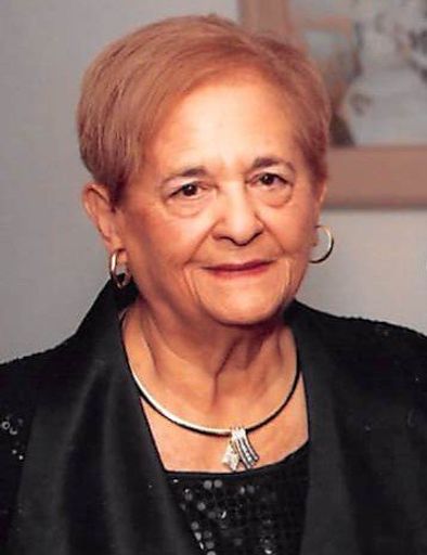 Marie M. Brutico Profile Photo