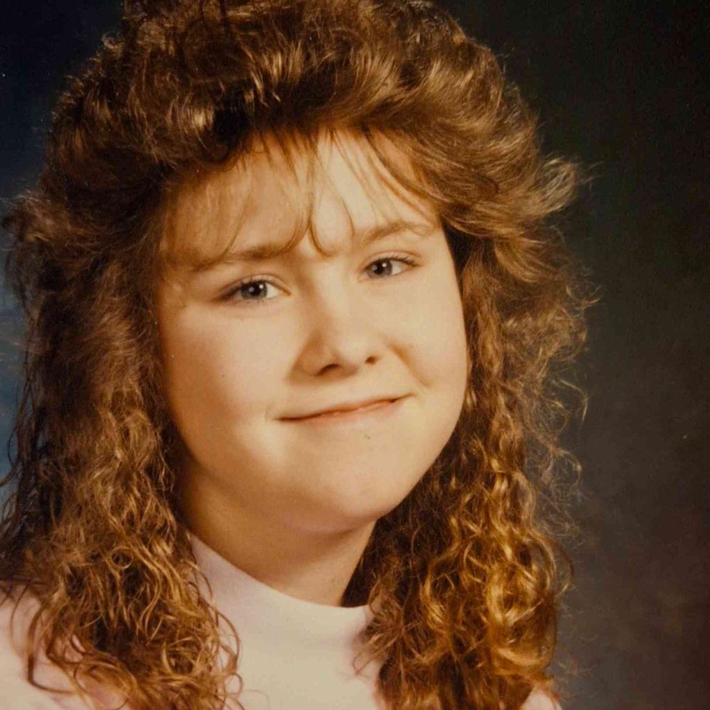 Yvonne Marie Madsen Profile Photo