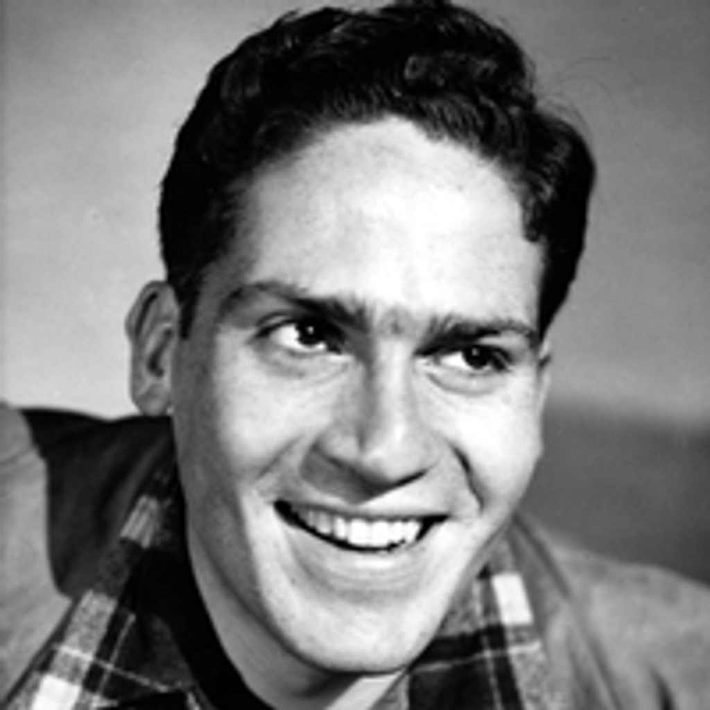 William  Avril Heller