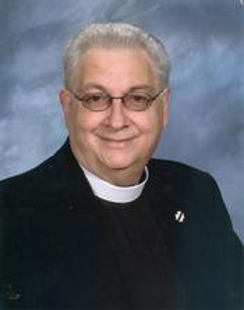 Emiliano Alberto Amat