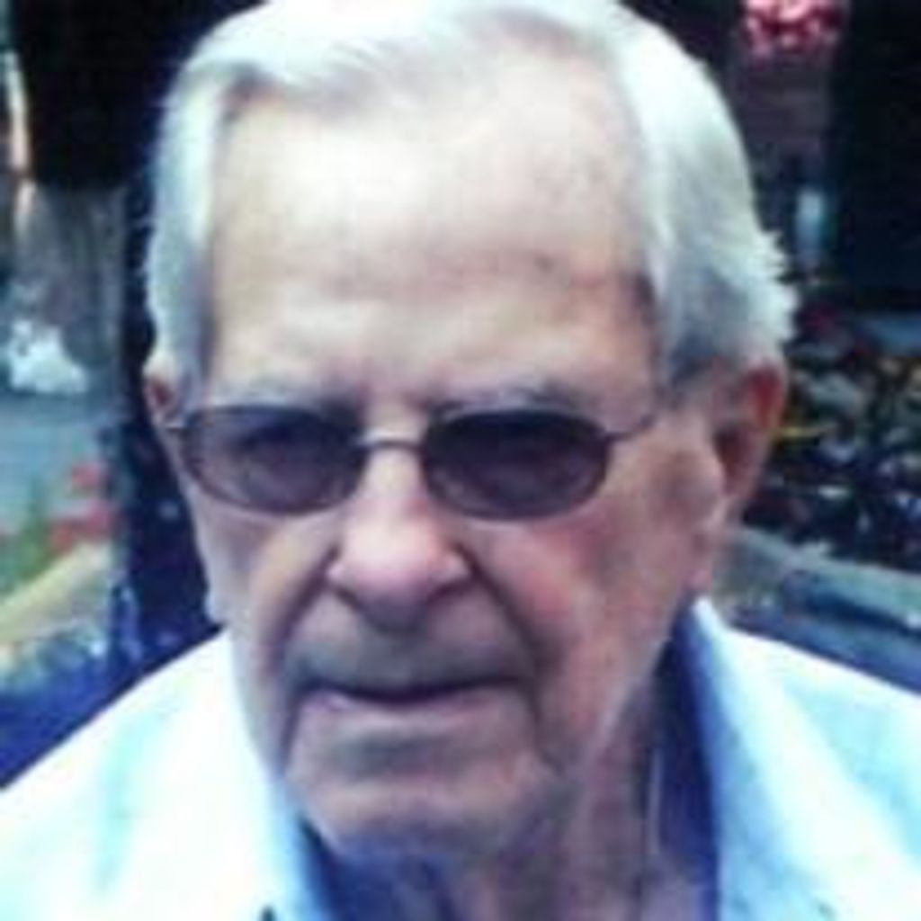 Case J. Sampey, Sr.