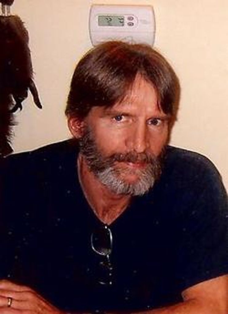 Robert Diener