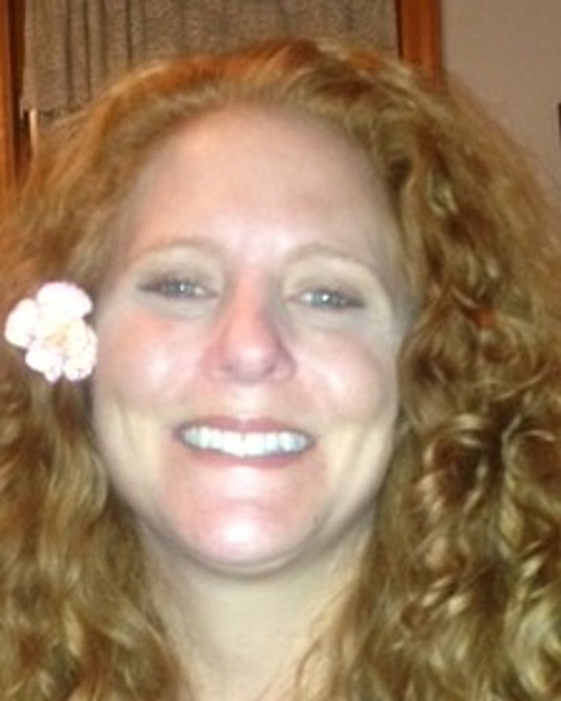 Kim V. Eagen