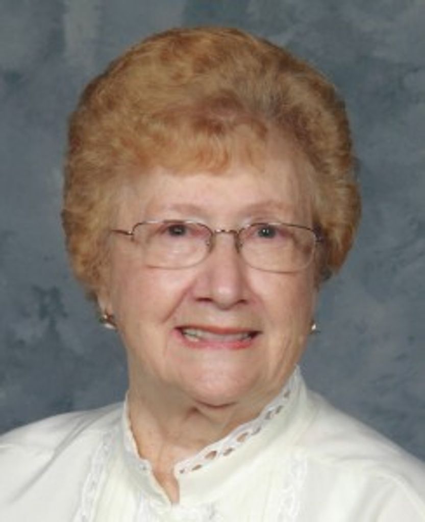 Freda S Carey