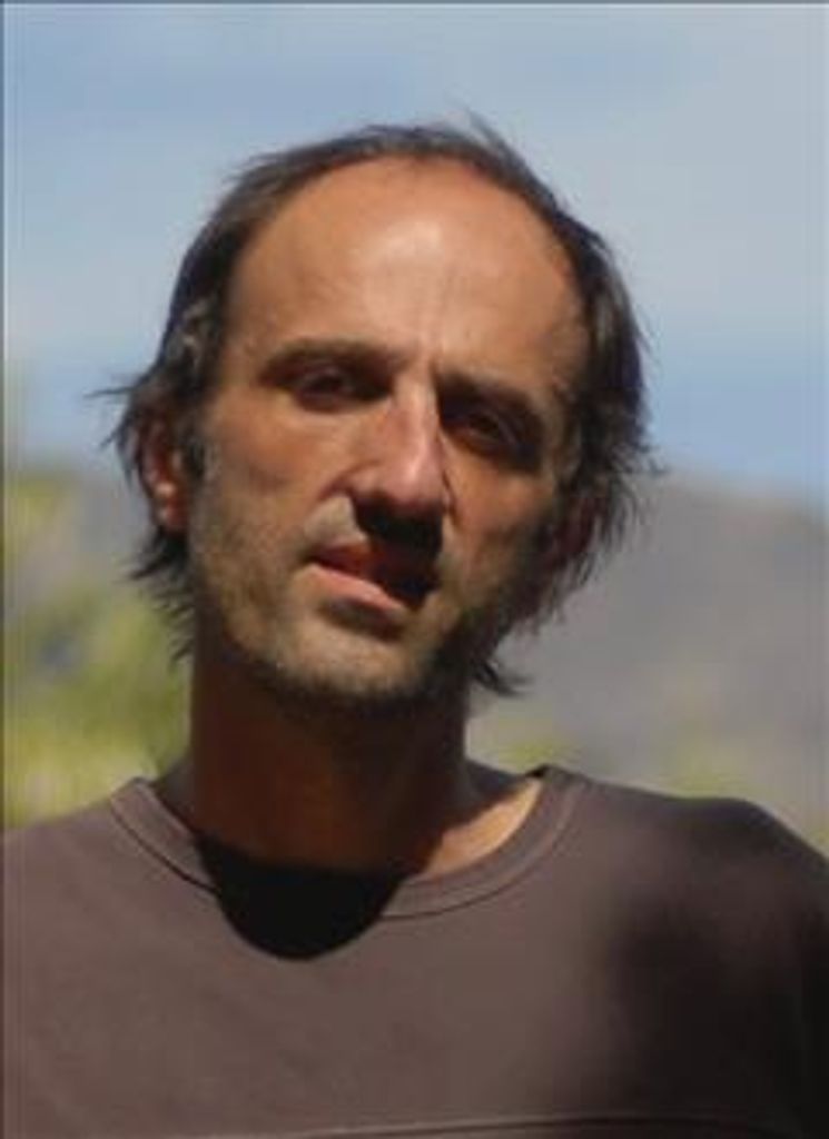 Pierre Michel Lienard Profile Photo