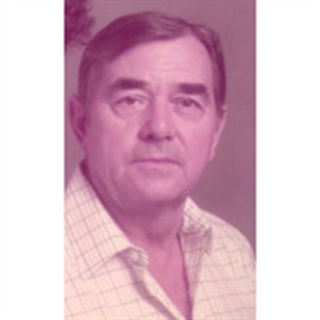 Clovis Rayburn Wigginton