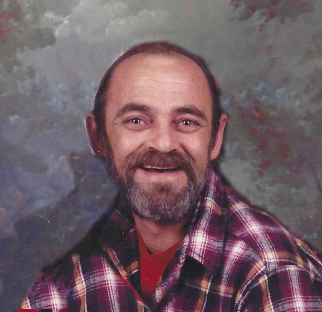 Tony D. Stultz Sr. Profile Photo
