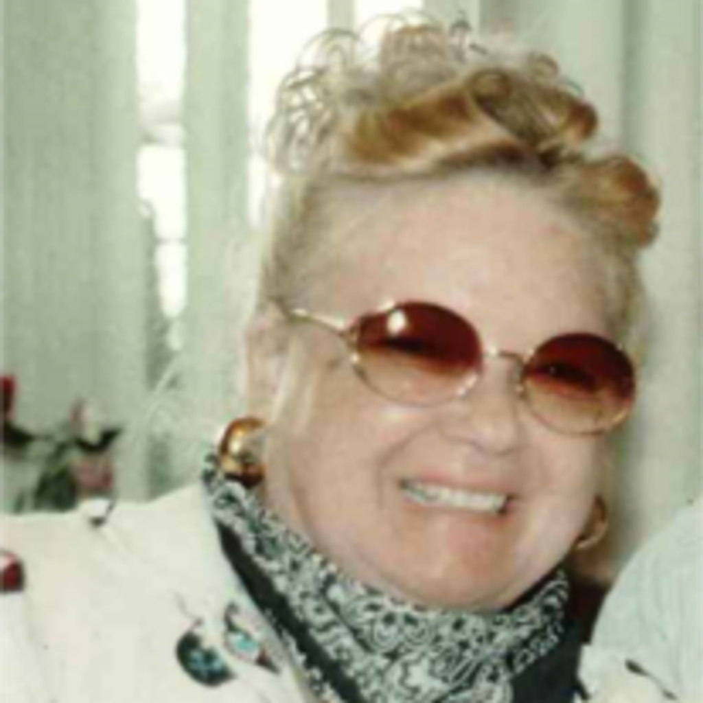 Leona Pearl Hornbrook-Barraza
