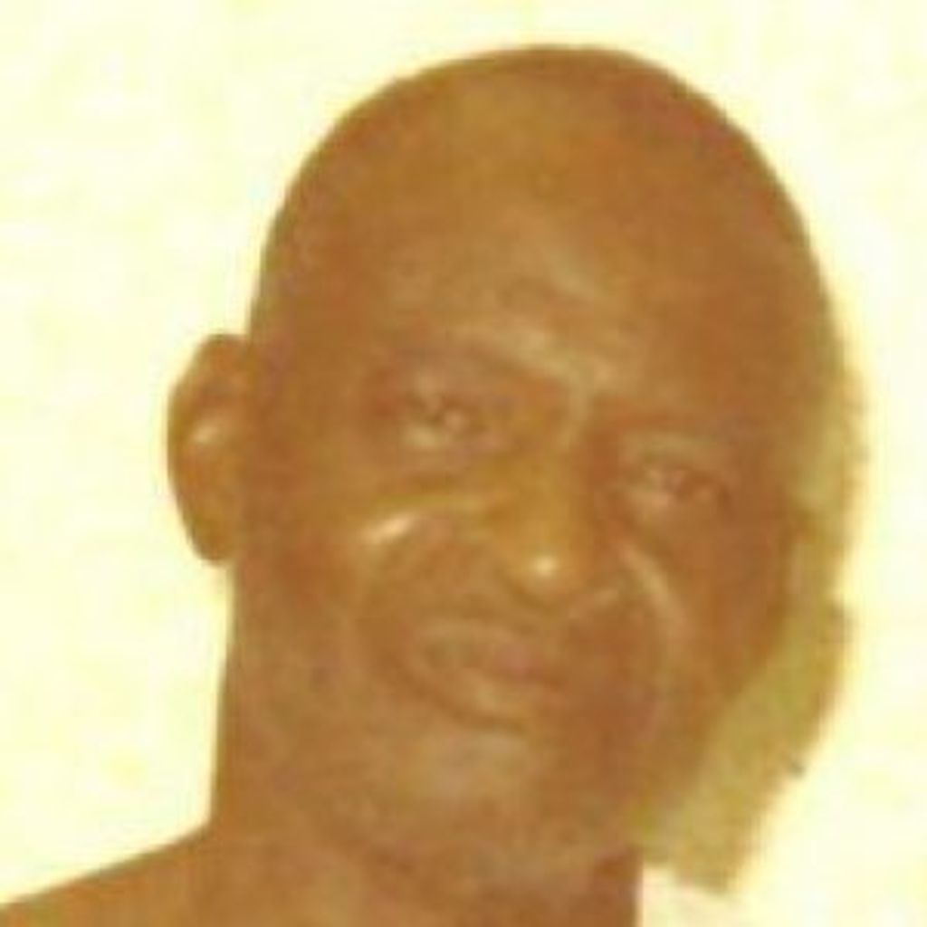 Henry Jr